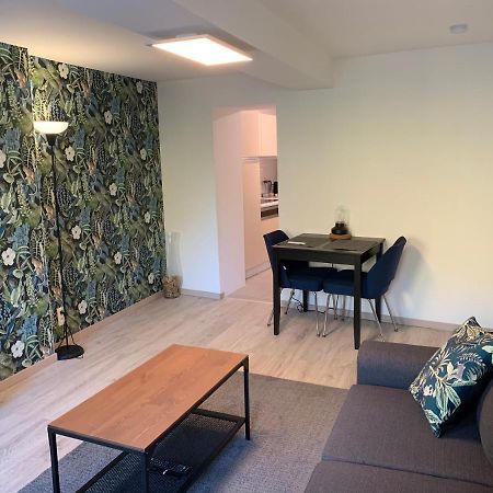 Studio De Spa Luaran gambar