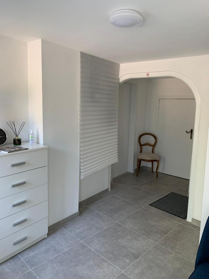 Studio De Spa Luaran gambar